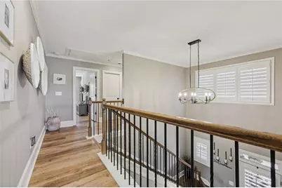 602 Red Leaf Way, Canton, GA 30114 - Photo 17