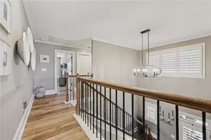 602 Red Leaf Way, Canton, GA 30114 - Photo 17