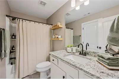 602 Red Leaf Way, Canton, GA 30114 - Photo 23