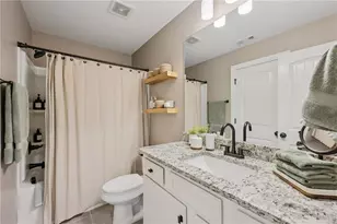 602 Red Leaf Way, Canton, GA 30114 - Photo 23