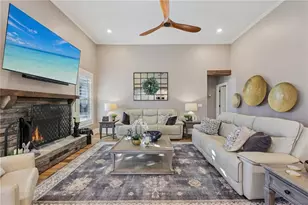 602 Red Leaf Way, Canton, GA 30114 - Photo 3