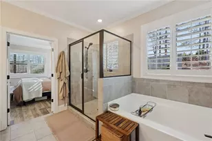 602 Red Leaf Way, Canton, GA 30114 - Photo 13