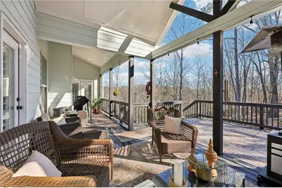 602 Red Leaf Way, Canton, GA 30114 - Photo 31