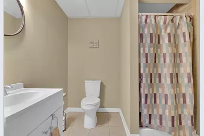 5252 Deep Springs Drive, Stone Mountain, GA 30087 - Photo 35