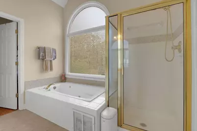 5252 Deep Springs Drive, Stone Mountain, GA 30087 - Photo 23