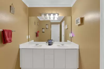 5252 Deep Springs Drive, Stone Mountain, GA 30087 - Photo 27