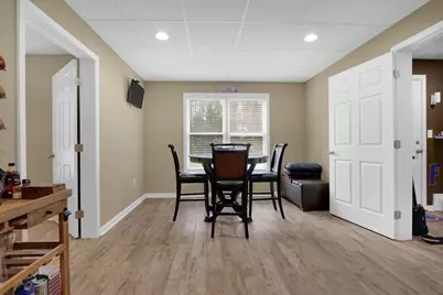 5252 Deep Springs Drive, Stone Mountain, GA 30087 - Photo 33