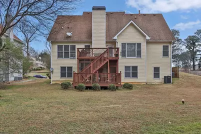 5252 Deep Springs Drive, Stone Mountain, GA 30087 - Photo 39