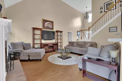 5252 Deep Springs Drive, Stone Mountain, GA 30087 - Photo 9