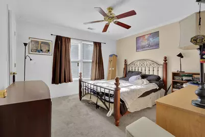 5252 Deep Springs Drive, Stone Mountain, GA 30087 - Photo 25