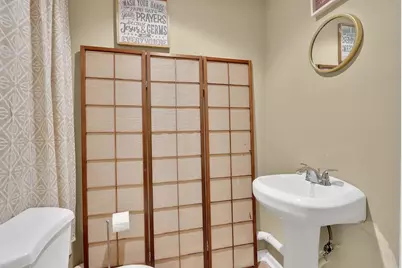 5252 Deep Springs Drive, Stone Mountain, GA 30087 - Photo 29