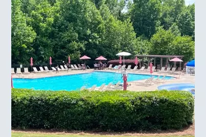 6090 Bentley Way, Cumming, GA 30040 - Photo 13