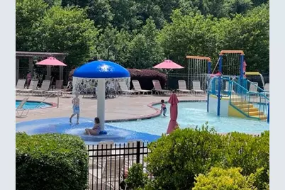 6090 Bentley Way, Cumming, GA 30040 - Photo 7