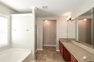 6090 Bentley Way, Cumming, GA 30040 - Photo 5