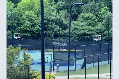 6090 Bentley Way, Cumming, GA 30040 - Photo 11