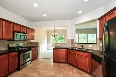 6090 Bentley Way, Cumming, GA 30040 - Photo 3