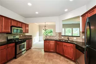 6090 Bentley Way, Cumming, GA 30040 - Photo 3