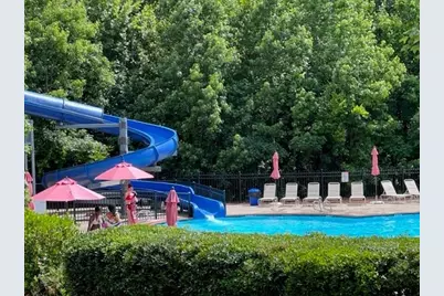 6090 Bentley Way, Cumming, GA 30040 - Photo 9