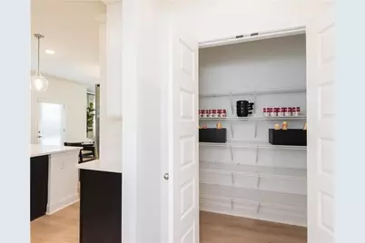 7255 Millbrae Walk, Flowery Branch, GA 30542 - Photo 21