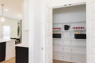 7255 Millbrae Walk, Flowery Branch, GA 30542 - Photo 21