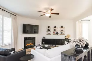 7255 Millbrae Walk, Flowery Branch, GA 30542 - Photo 9