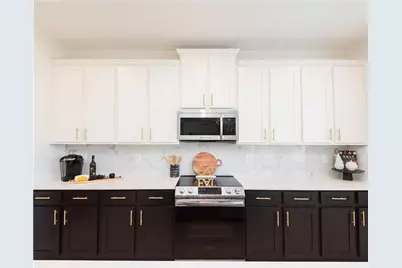 7255 Millbrae Walk, Flowery Branch, GA 30542 - Photo 17