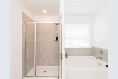 7255 Millbrae Walk, Flowery Branch, GA 30542 - Photo 29