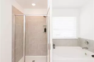 7255 Millbrae Walk, Flowery Branch, GA 30542 - Photo 29