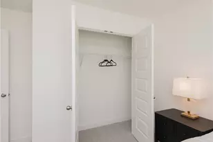 7255 Millbrae Walk, Flowery Branch, GA 30542 - Photo 41