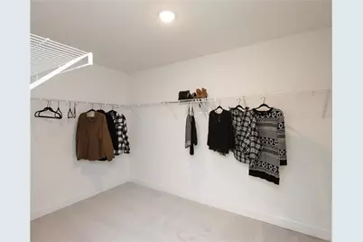 7255 Millbrae Walk, Flowery Branch, GA 30542 - Photo 31