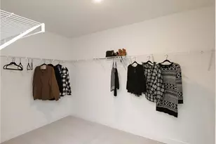 7255 Millbrae Walk, Flowery Branch, GA 30542 - Photo 31