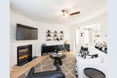 7255 Millbrae Walk, Flowery Branch, GA 30542 - Photo 11