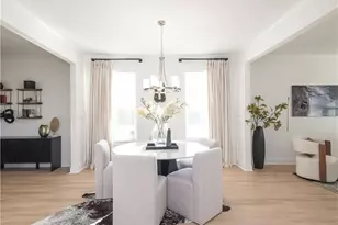 7255 Millbrae Walk, Flowery Branch, GA 30542 - Photo 7