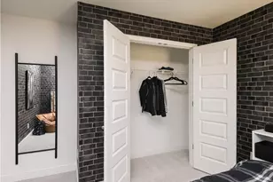 7255 Millbrae Walk, Flowery Branch, GA 30542 - Photo 37