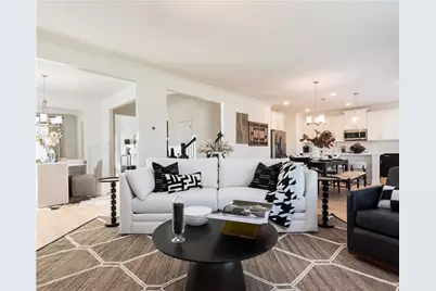 7255 Millbrae Walk, Flowery Branch, GA 30542 - Photo 13