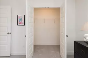 7255 Millbrae Walk, Flowery Branch, GA 30542 - Photo 33