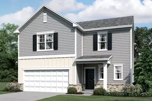 217 Bandimere Pkwy, Dallas, GA 30157 - Photo 1