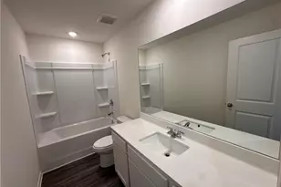 217 Bandimere Pkwy, Dallas, GA 30157 - Photo 17