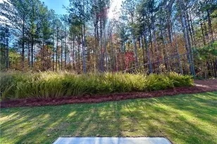 217 Bandimere Pkwy, Dallas, GA 30157 - Photo 5