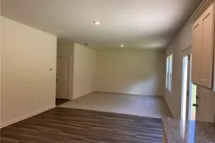 217 Bandimere Pkwy, Dallas, GA 30157 - Photo 7