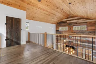 2671 Knight Rd, Ellijay, GA 30540 - Photo 27