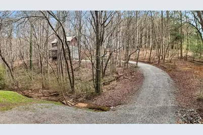 2671 Knight Road, Ellijay, GA 30540 - Photo 31