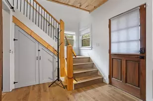 2671 Knight Rd, Ellijay, GA 30540 - Photo 19