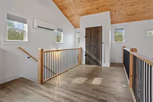 2671 Knight Rd, Ellijay, GA 30540 - Photo 29