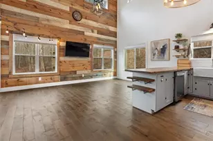 2671 Knight Rd, Ellijay, GA 30540 - Photo 13