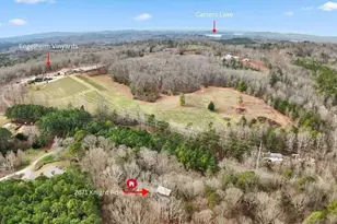 2671 Knight Rd, Ellijay, GA 30540 - Photo 3