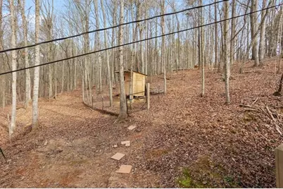 2671 Knight Road, Ellijay, GA 30540 - Photo 7