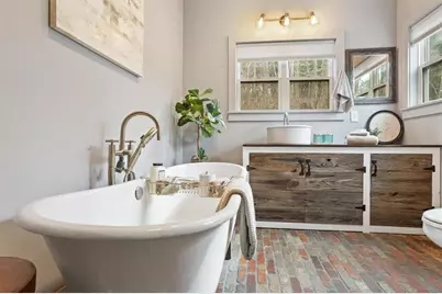 2671 Knight Road, Ellijay, GA 30540 - Photo 21