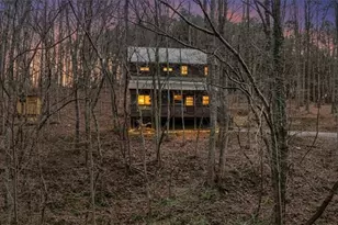 2671 Knight Rd, Ellijay, GA 30540 - Photo 1