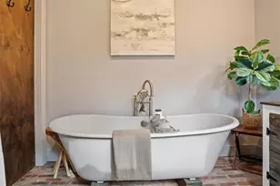 2671 Knight Rd, Ellijay, GA 30540 - Photo 23